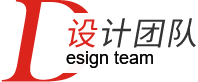 主动服务，挖掘客户需求，超越客户服务预期